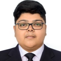 Shikhar Giriraaj