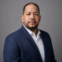 JULIO CESAR TAVERAS DISLA