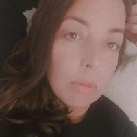 Stephanie Helm Lecaros