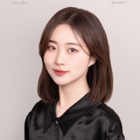 Eunhye Jo
