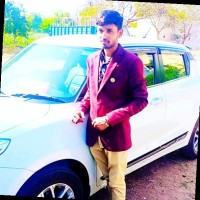 Meraj Khatana