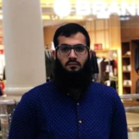 Muhammad Sufyan Raza Fattani