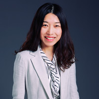 Haiyan Zhao
