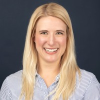 Allison Rissel