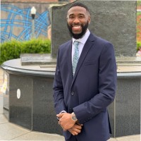 Khalil Mcguire