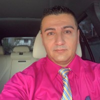 Francisco 