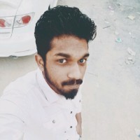 Shefeek Nilambur