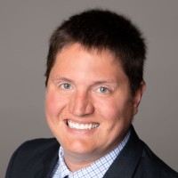 Kevin Mcelmeel