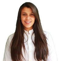 Marialejandra Noriega Graterol