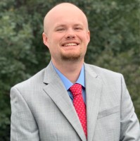 Travis Mcmahon