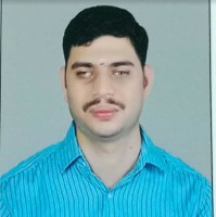 Siddharth Sivakumar