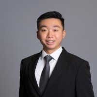 Boris Yu
