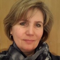 Christina Ammann