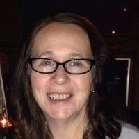 Lisa Smith Beckett