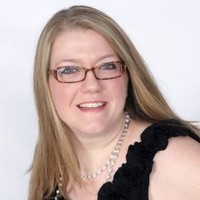 Kristine Baker