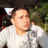 Mauricio Perito