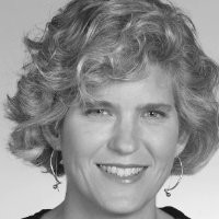 Nadine Lemmon
