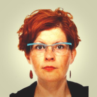 Giorgia Gasparini