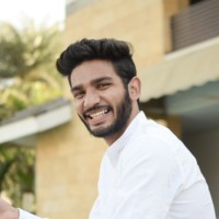 Piyush Jinjala