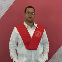 Gabriel Del Valle