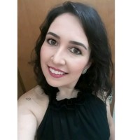 Roberta Pires Destacio