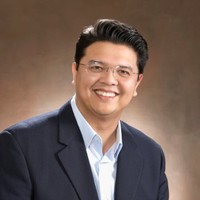 Ed Martinez