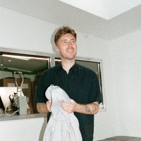 Mads Christian Møller Aagaard