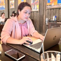 Grace Hương