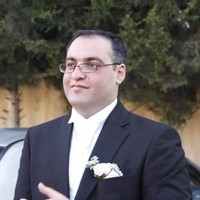 Moayyad Alziadat