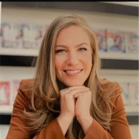 Anne Bouwman