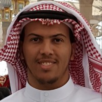 Sultan AlSayed