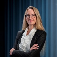 Carine Montenoise