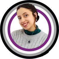 Micaela Ayelen Lopez Fariña
