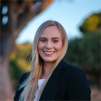 Bianca Tester