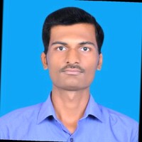Prashant Kshirsagar
