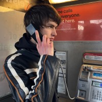 Jackson Phillips