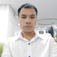 Tuan Nguyen