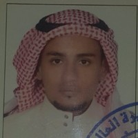 Mohammed Qays