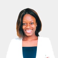 Amarachi Uzo-Durumba