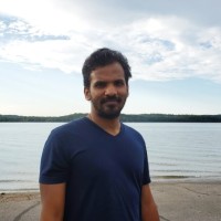 Prajodh Aniyeri Valkat