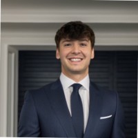 Kosta Garger
