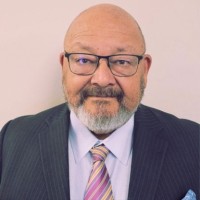 Michael Cortright-Rivera