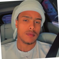 Jamal Salim