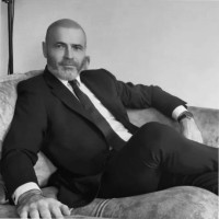Michael Coll