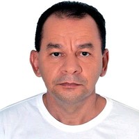 José Gomes Dos Reis