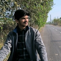 Gowtham Sai
