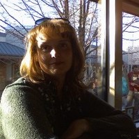 Michelle Forest-Davis