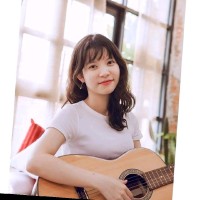 Vũ Thanh Trúc