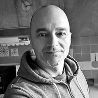 Michael Blevens