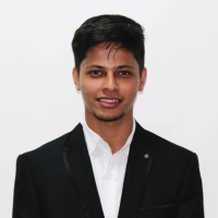 Malay Sharma